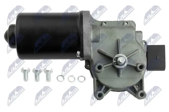 Wischermotor 12 V vorne NTY ESW-SK-005 Bild Wischermotor 12 V vorne NTY ESW-SK-005