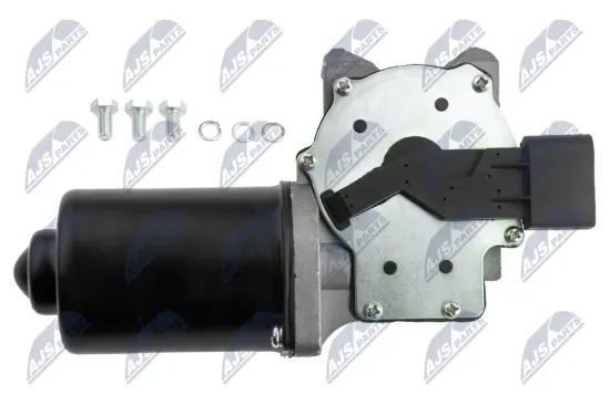 Wischermotor 12 V vorne NTY ESW-SK-005 Bild Wischermotor 12 V vorne NTY ESW-SK-005