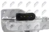 Wischermotor 12 V vorne NTY ESW-SK-005 Bild Wischermotor 12 V vorne NTY ESW-SK-005