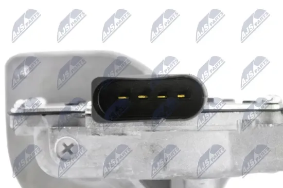 Wischermotor 12 V vorne NTY ESW-SK-005 Bild Wischermotor 12 V vorne NTY ESW-SK-005