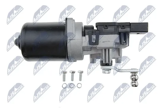 Wischermotor 12 V vorne vorne NTY ESW-SK-006 Bild Wischermotor 12 V vorne vorne NTY ESW-SK-006