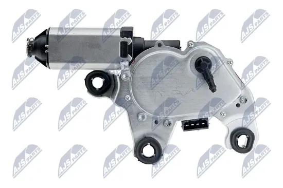 Wischermotor 12 V hinten NTY ESW-SK-007 Bild Wischermotor 12 V hinten NTY ESW-SK-007