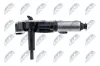 Wischermotor 12 V hinten NTY ESW-SK-007 Bild Wischermotor 12 V hinten NTY ESW-SK-007