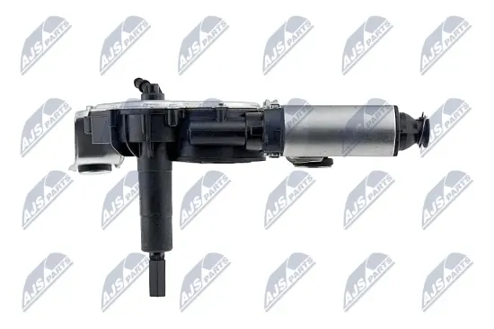 Wischermotor 12 V hinten NTY ESW-SK-007 Bild Wischermotor 12 V hinten NTY ESW-SK-007