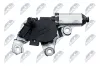 Wischermotor 12 V hinten NTY ESW-SK-007 Bild Wischermotor 12 V hinten NTY ESW-SK-007