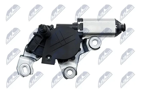 Wischermotor 12 V hinten NTY ESW-SK-007 Bild Wischermotor 12 V hinten NTY ESW-SK-007