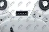 Wischermotor 12 V hinten NTY ESW-SK-007 Bild Wischermotor 12 V hinten NTY ESW-SK-007