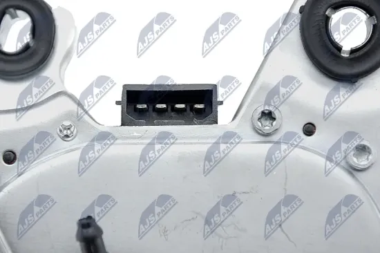 Wischermotor 12 V hinten NTY ESW-SK-007 Bild Wischermotor 12 V hinten NTY ESW-SK-007