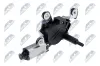 Wischermotor 12 V hinten NTY ESW-SK-008 Bild Wischermotor 12 V hinten NTY ESW-SK-008