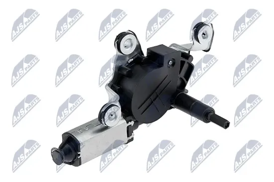 Wischermotor 12 V hinten NTY ESW-SK-008 Bild Wischermotor 12 V hinten NTY ESW-SK-008