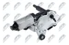 Wischermotor 12 V hinten NTY ESW-SK-008 Bild Wischermotor 12 V hinten NTY ESW-SK-008