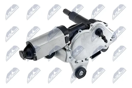 Wischermotor 12 V hinten NTY ESW-SK-008 Bild Wischermotor 12 V hinten NTY ESW-SK-008