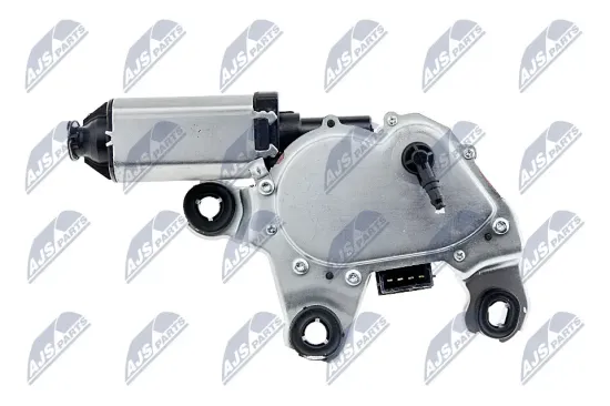 Wischermotor 12 V hinten NTY ESW-SK-008 Bild Wischermotor 12 V hinten NTY ESW-SK-008