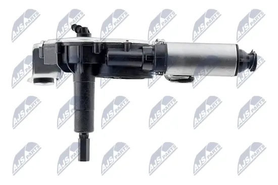 Reparatursatz, Schalthebel NTY NXX-RE-004 Bild Reparatursatz, Schalthebel NTY NXX-RE-004