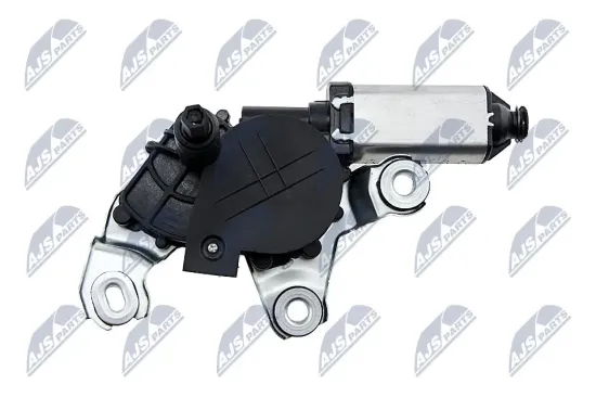 Reparatursatz, Schalthebel NTY NXX-RE-004 Bild Reparatursatz, Schalthebel NTY NXX-RE-004