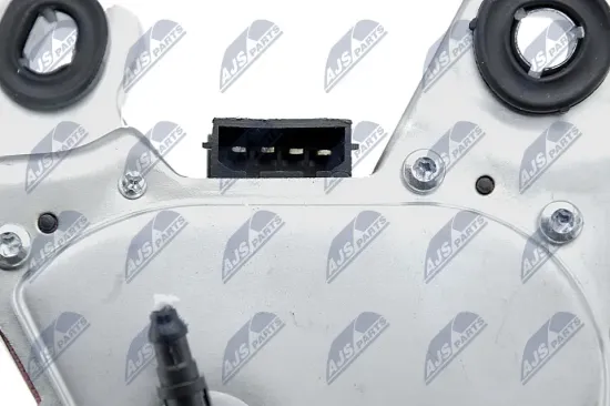 Reparatursatz, Schalthebel NTY NXX-RE-004 Bild Reparatursatz, Schalthebel NTY NXX-RE-004