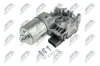 Wischermotor 12 V vorne NTY ESW-SK-009