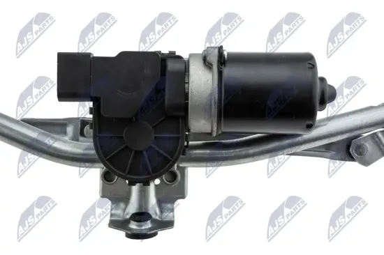 Wischergestänge NTY ESW-SK-010 Bild Wischergestänge NTY ESW-SK-010