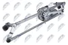 Wischergestänge vorne NTY ESW-SK-011 Bild Wischergestänge vorne NTY ESW-SK-011