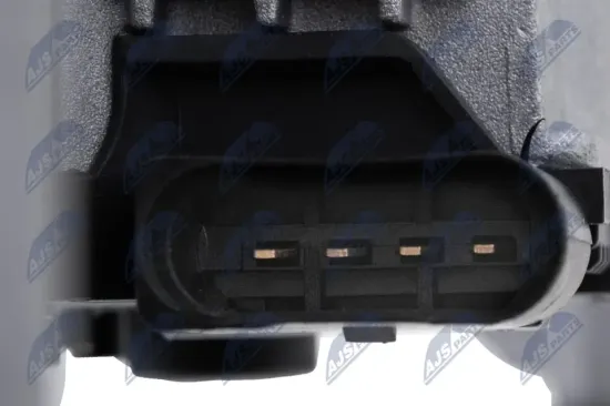 Wischergestänge vorne NTY ESW-SK-011 Bild Wischergestänge vorne NTY ESW-SK-011