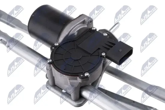 Wischergestänge vorne NTY ESW-SK-013 Bild Wischergestänge vorne NTY ESW-SK-013