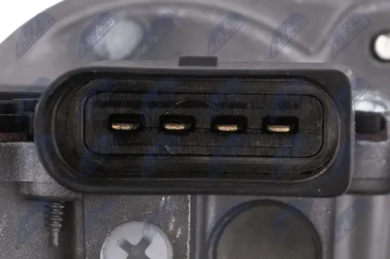 Wischergestänge vorne NTY ESW-SK-013 Bild Wischergestänge vorne NTY ESW-SK-013