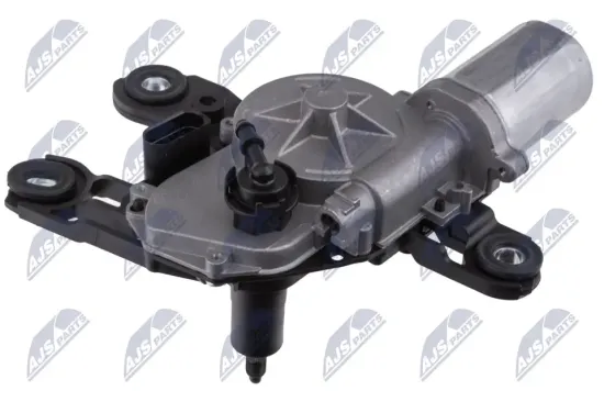 Wischermotor 12 V hinten hinten NTY ESW-SK-014 Bild Wischermotor 12 V hinten hinten NTY ESW-SK-014