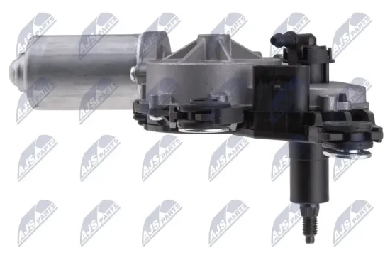 Wischermotor 12 V hinten hinten NTY ESW-SK-014 Bild Wischermotor 12 V hinten hinten NTY ESW-SK-014