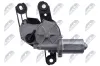 Wischermotor 12 V hinten hinten NTY ESW-SK-014 Bild Wischermotor 12 V hinten hinten NTY ESW-SK-014