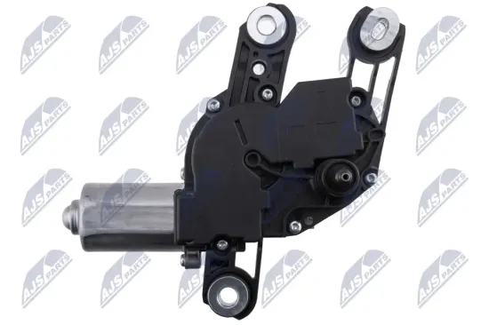 Wischermotor 12 V hinten hinten NTY ESW-SK-014 Bild Wischermotor 12 V hinten hinten NTY ESW-SK-014