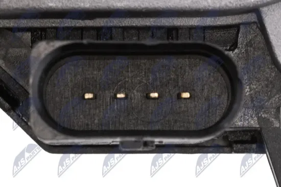 Wischermotor 12 V hinten hinten NTY ESW-SK-014 Bild Wischermotor 12 V hinten hinten NTY ESW-SK-014