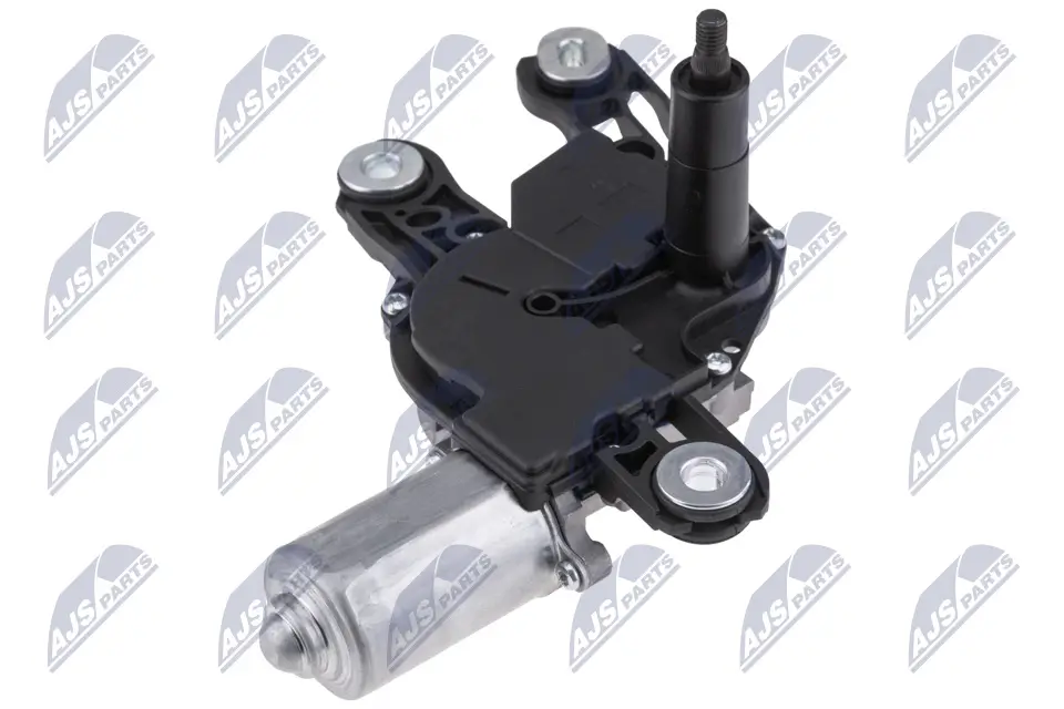 Wischermotor 12 V hinten hinten NTY ESW-SK-015