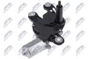 Wischermotor 12 V hinten NTY ESW-SK-015