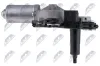 Wischermotor 12 V hinten hinten NTY ESW-SK-015 Bild Wischermotor 12 V hinten hinten NTY ESW-SK-015