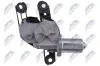 Wischermotor 12 V hinten hinten NTY ESW-SK-015 Bild Wischermotor 12 V hinten hinten NTY ESW-SK-015