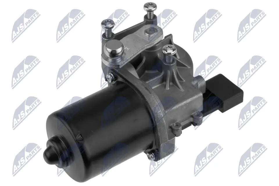 Wischermotor 12 V vorne NTY ESW-SK-026