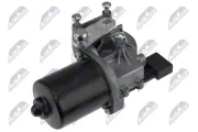 Wischermotor 12 V vorne NTY ESW-SK-026