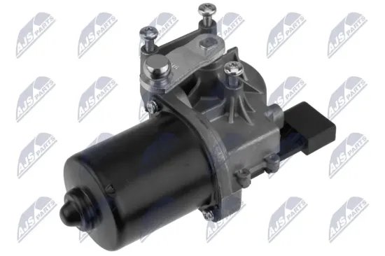 Wischermotor 12 V vorne NTY ESW-SK-026 Bild Wischermotor 12 V vorne NTY ESW-SK-026