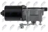 Wischermotor 12 V vorne NTY ESW-SK-026 Bild Wischermotor 12 V vorne NTY ESW-SK-026