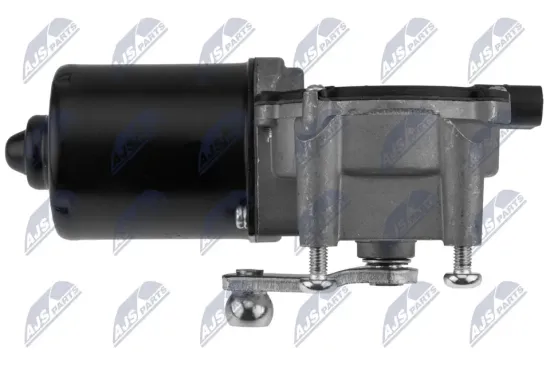 Wischermotor 12 V vorne NTY ESW-SK-026 Bild Wischermotor 12 V vorne NTY ESW-SK-026