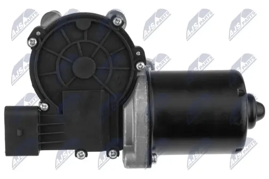 Wischermotor 12 V vorne NTY ESW-SK-026 Bild Wischermotor 12 V vorne NTY ESW-SK-026
