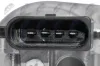 Wischermotor 12 V vorne NTY ESW-SK-026 Bild Wischermotor 12 V vorne NTY ESW-SK-026