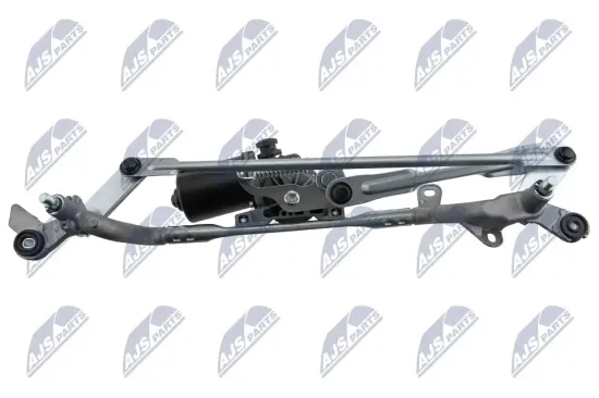 Wischergestänge vorne NTY ESW-TY-003 Bild Wischergestänge vorne NTY ESW-TY-003