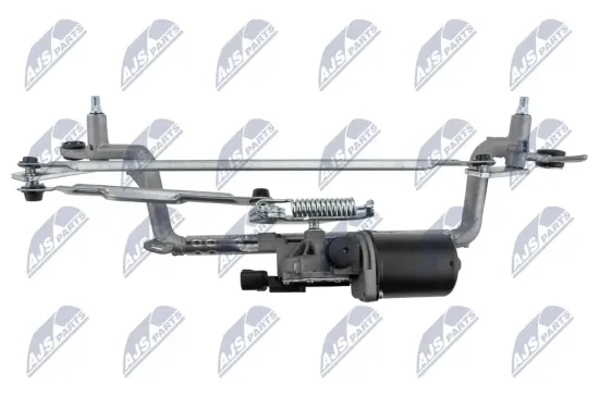 Wischergestänge vorne NTY ESW-TY-003 Bild Wischergestänge vorne NTY ESW-TY-003