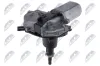 Wischermotor 12 V hinten NTY ESW-TY-004 Bild Wischermotor 12 V hinten NTY ESW-TY-004