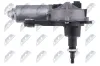 Wischermotor 12 V hinten NTY ESW-TY-004 Bild Wischermotor 12 V hinten NTY ESW-TY-004