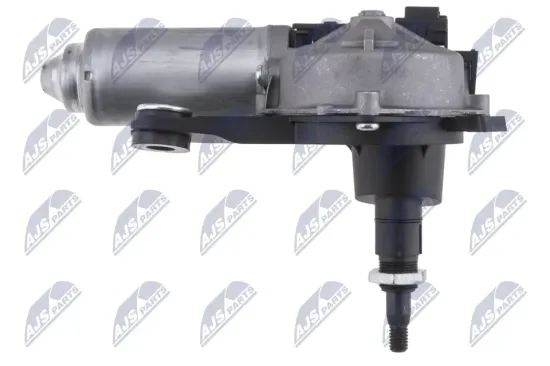 Wischermotor 12 V hinten NTY ESW-TY-004 Bild Wischermotor 12 V hinten NTY ESW-TY-004