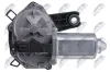 Wischermotor 12 V hinten NTY ESW-TY-004 Bild Wischermotor 12 V hinten NTY ESW-TY-004