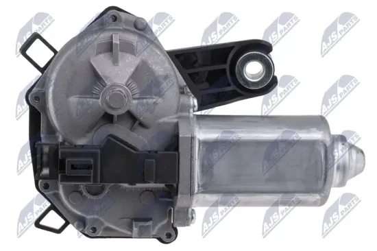 Wischermotor 12 V hinten NTY ESW-TY-004 Bild Wischermotor 12 V hinten NTY ESW-TY-004