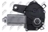 Wischermotor 12 V hinten NTY ESW-TY-004 Bild Wischermotor 12 V hinten NTY ESW-TY-004